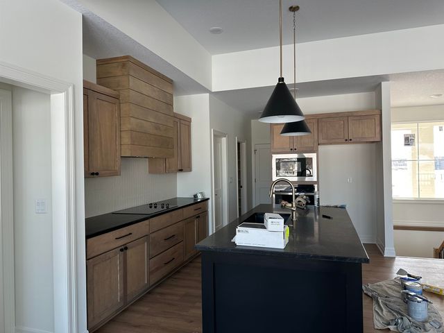 9658 W Cedar Lane, Maize, KS 67101