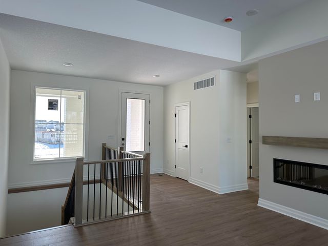 9658 W Cedar Lane, Maize, KS 67101