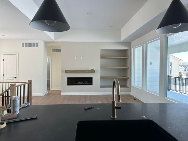 9658 W Cedar Lane, Maize, KS 67101