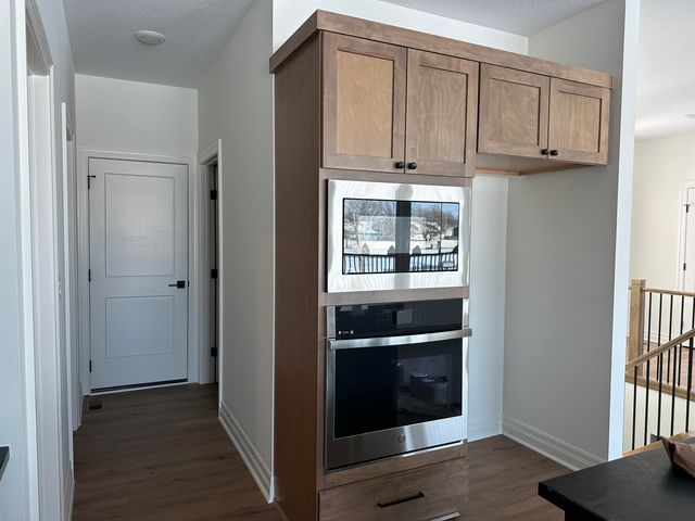 9658 W Cedar Lane, Maize, KS 67101