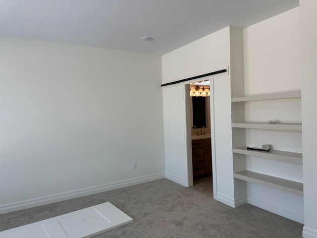 9658 W Cedar Lane, Maize, KS 67101