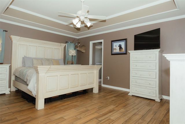 9106 Summer Tree Circle 1, Greenwood, LA 71033