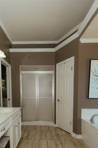 9106 Summer Tree Circle 1, Greenwood, LA 71033