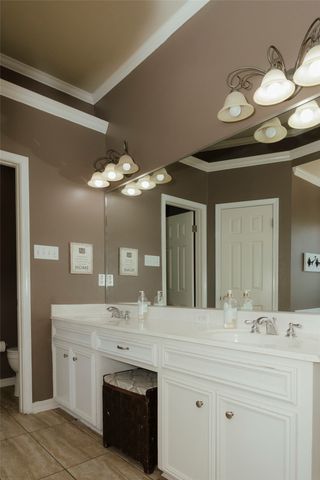 9106 Summer Tree Circle 1, Greenwood, LA 71033
