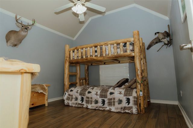 9106 Summer Tree Circle 1, Greenwood, LA 71033