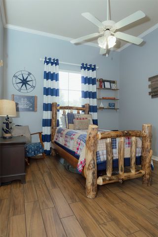 9106 Summer Tree Circle 1, Greenwood, LA 71033