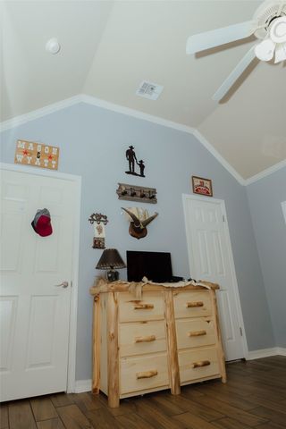 9106 Summer Tree Circle 1, Greenwood, LA 71033