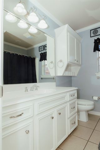 9106 Summer Tree Circle 1, Greenwood, LA 71033