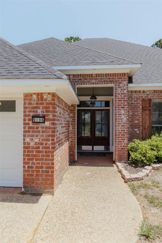 9106 Summer Tree Circle 1, Greenwood, LA 71033