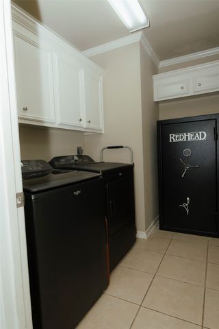 9106 Summer Tree Circle 1, Greenwood, LA 71033