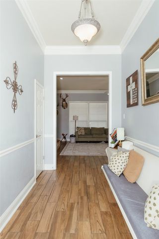 9106 Summer Tree Circle 1, Greenwood, LA 71033