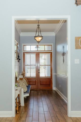 9106 Summer Tree Circle 1, Greenwood, LA 71033