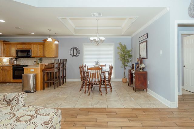 9106 Summer Tree Circle 1, Greenwood, LA 71033