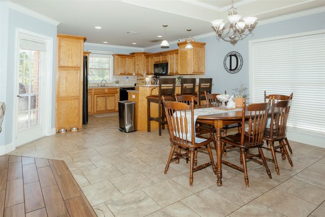 9106 Summer Tree Circle 1, Greenwood, LA 71033