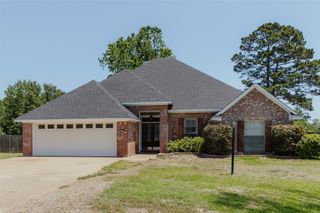 9106 Summer Tree Circle 1, Greenwood, LA 71033