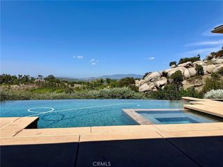 29155 Buckshot Canyon Road, Escondido, CA 92026