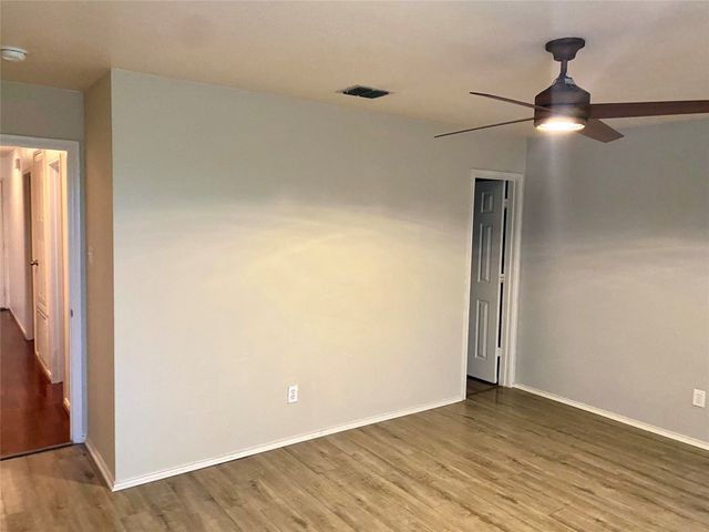 2533 Grand Gulf Road, Fort Worth, TX 76123