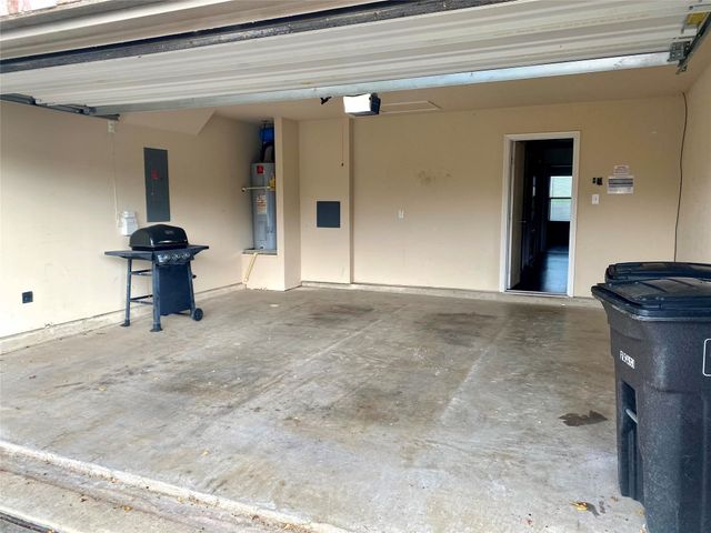 2533 Grand Gulf Road, Fort Worth, TX 76123