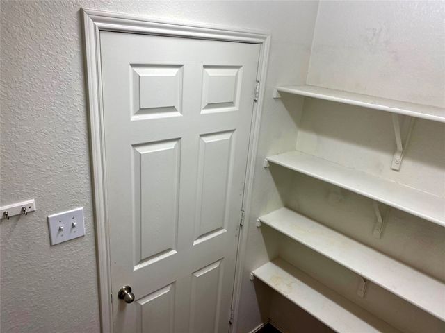 2533 Grand Gulf Road, Fort Worth, TX 76123