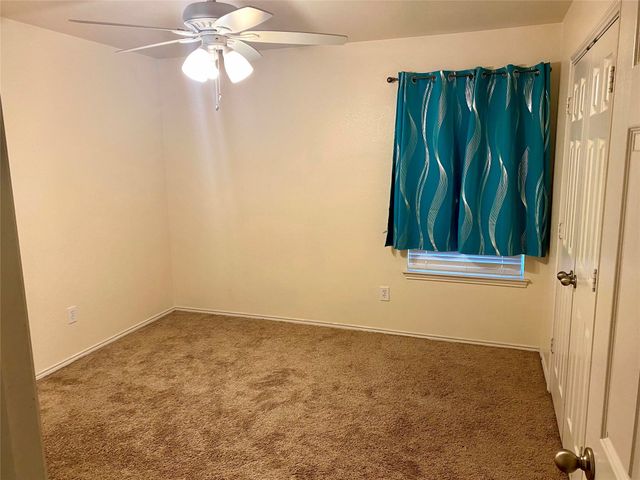 2533 Grand Gulf Road, Fort Worth, TX 76123