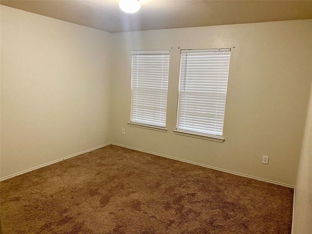 2533 Grand Gulf Road, Fort Worth, TX 76123