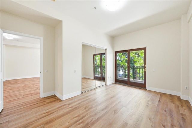200 Sheridan Ave 308, Palo Alto, CA 94306