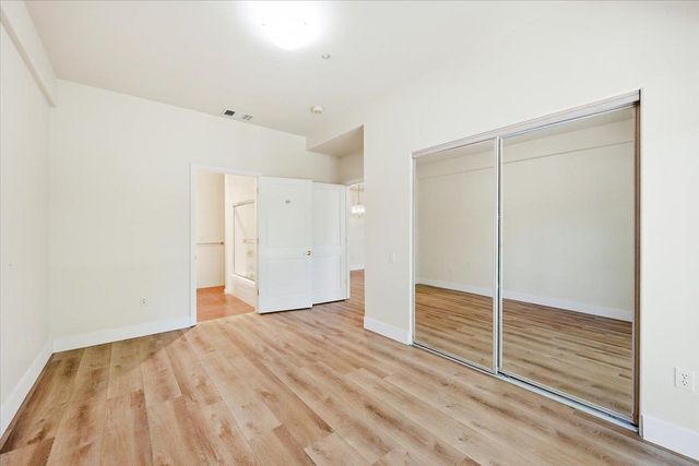 200 Sheridan Ave 308, Palo Alto, CA 94306