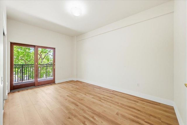 200 Sheridan Ave 308, Palo Alto, CA 94306