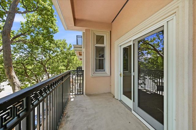 200 Sheridan Ave 308, Palo Alto, CA 94306