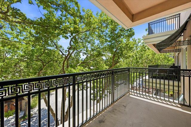 200 Sheridan Ave 308, Palo Alto, CA 94306