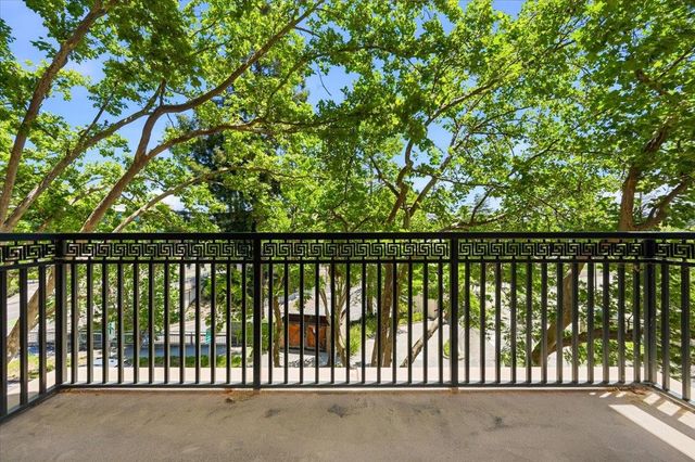 200 Sheridan Ave 308, Palo Alto, CA 94306