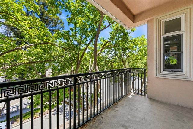 200 Sheridan Ave 308, Palo Alto, CA 94306