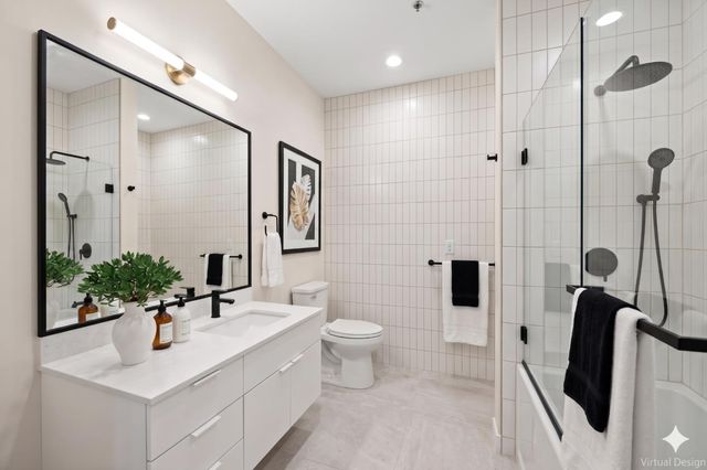 200 Sheridan Ave 308, Palo Alto, CA 94306