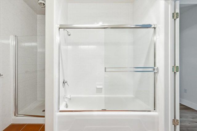200 Sheridan Ave 308, Palo Alto, CA 94306