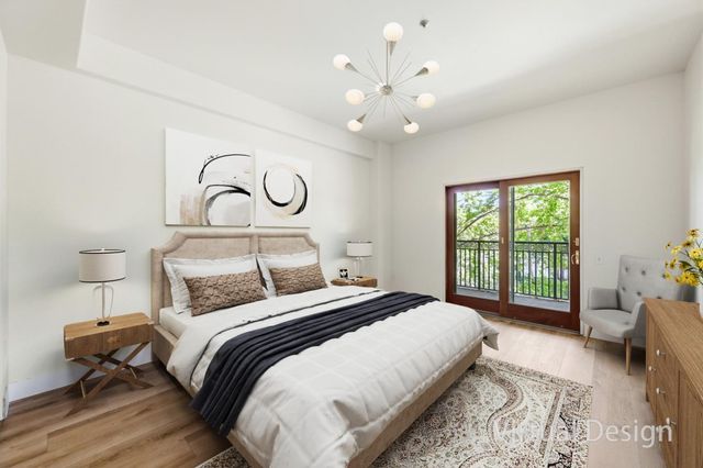 200 Sheridan Ave 308, Palo Alto, CA 94306