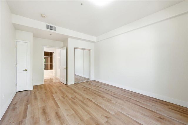 200 Sheridan Ave 308, Palo Alto, CA 94306