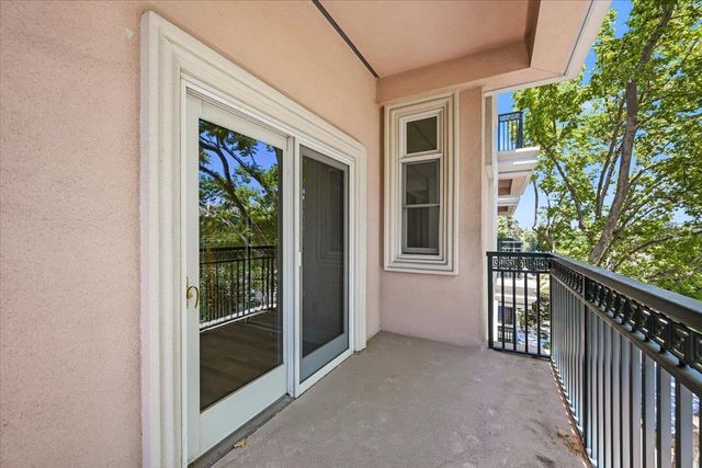 200 Sheridan Ave 308, Palo Alto, CA 94306