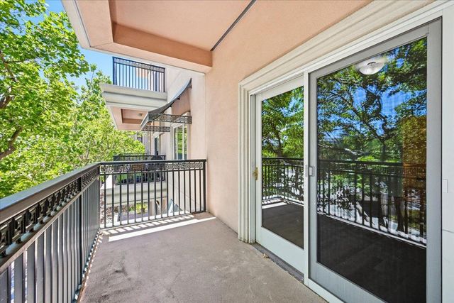 200 Sheridan Ave 308, Palo Alto, CA 94306