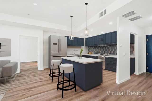 200 Sheridan Ave 308, Palo Alto, CA 94306