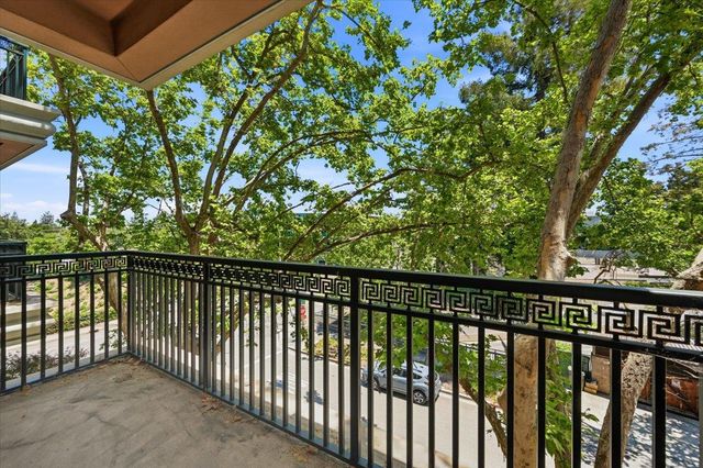 200 Sheridan Ave 308, Palo Alto, CA 94306