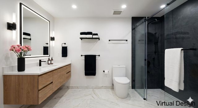 200 Sheridan Ave 308, Palo Alto, CA 94306