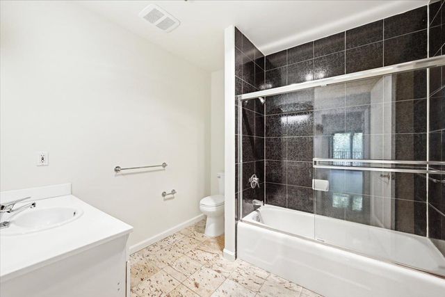 200 Sheridan Ave 308, Palo Alto, CA 94306