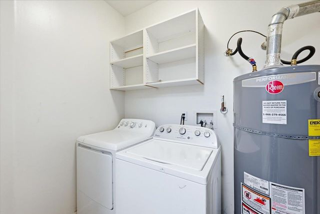 200 Sheridan Ave 308, Palo Alto, CA 94306