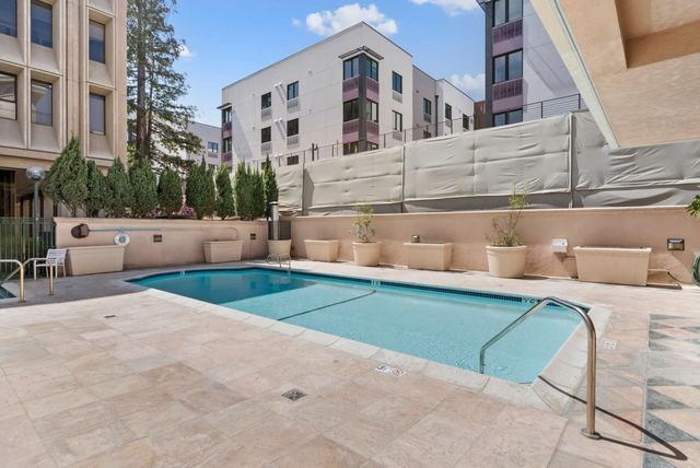 200 Sheridan Ave 308, Palo Alto, CA 94306