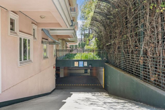 200 Sheridan Ave 308, Palo Alto, CA 94306