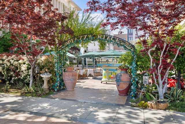 200 Sheridan Ave 308, Palo Alto, CA 94306