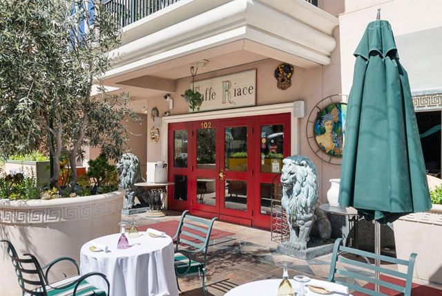 200 Sheridan Ave 308, Palo Alto, CA 94306