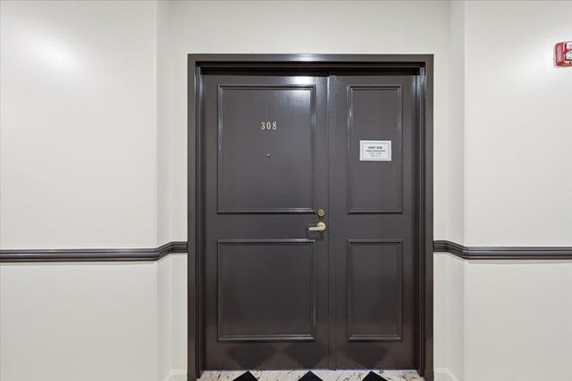 200 Sheridan Ave 308, Palo Alto, CA 94306