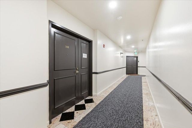 200 Sheridan Ave 308, Palo Alto, CA 94306