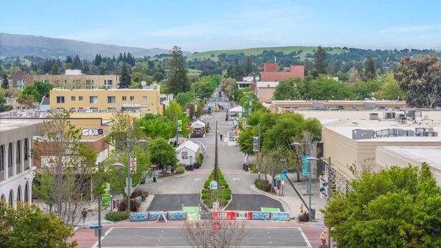 200 Sheridan Ave 308, Palo Alto, CA 94306